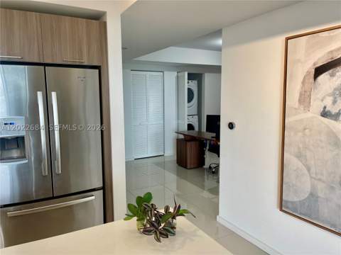 5252 NW 85th Ave 406, Doral FL - photo 7 of 26