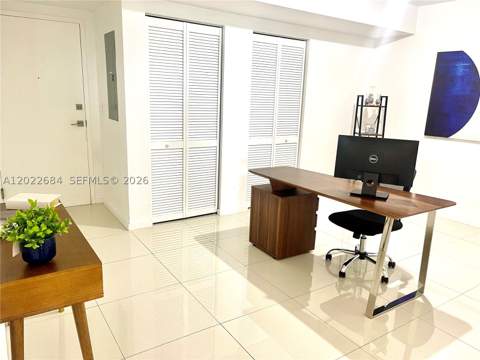 5252 NW 85th Ave 406, Doral FL - photo 8 of 26