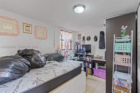12927 SW 88th Ln A205, Miami FL - photo 10 of 19