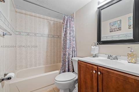 12927 SW 88th Ln A205, Miami FL - photo 11 of 19