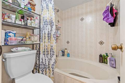 12927 SW 88th Ln A205, Miami FL - photo 12 of 19