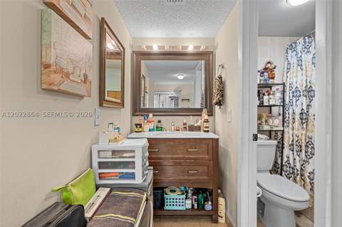12927 SW 88th Ln A205, Miami FL - photo 13 of 19