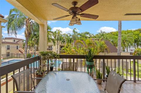 12927 SW 88th Ln A205, Miami FL - photo 14 of 19
