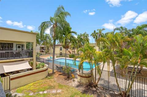 12927 SW 88th Ln A205, Miami FL - photo 15 of 19