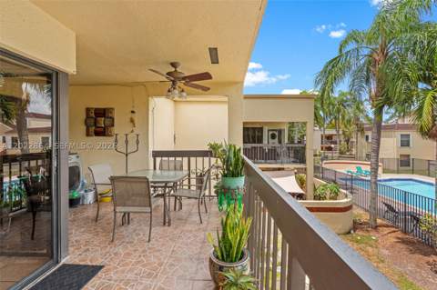 12927 SW 88th Ln A205, Miami FL - photo 16 of 19