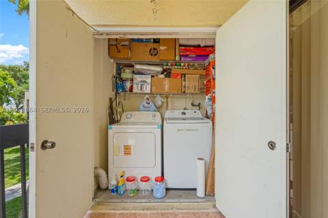 12927 SW 88th Ln A205, Miami FL - photo 17 of 19