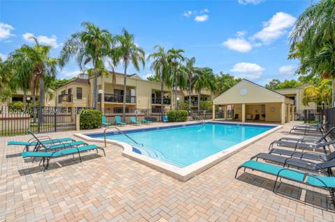 12927 SW 88th Ln A205, Miami FL - photo 18 of 19