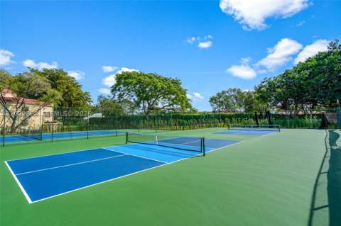 12927 SW 88th Ln A205, Miami FL - photo 19 of 19
