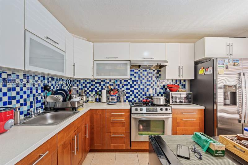 2 bedroom Condominium at 12927 SW 88th Ln A205, Elan At Calusa Condo III, Miami — photo 2