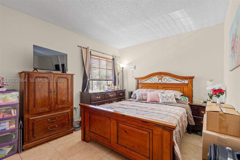 2 bedroom Condominium at 12927 SW 88th Ln A205, Elan At Calusa Condo III, Miami — photo 4
