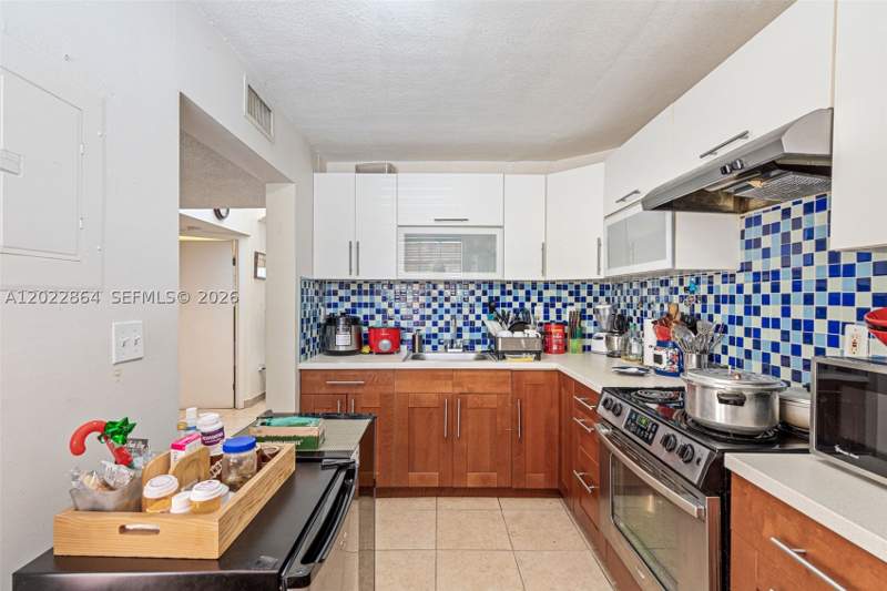 2 bedroom Condominium at 12927 SW 88th Ln A205, Elan At Calusa Condo III, Miami — photo 5
