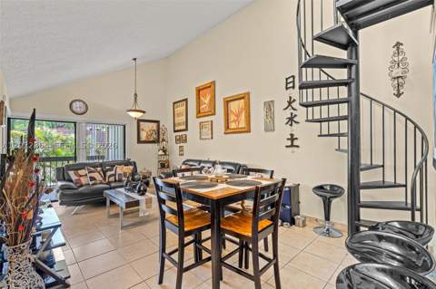 12927 SW 88th Ln A205, Miami FL - photo 6 of 19