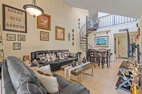 12927 SW 88th Ln A205, Miami FL - photo 7 of 19