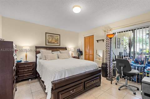 12927 SW 88th Ln A205, Miami FL - photo 9 of 19