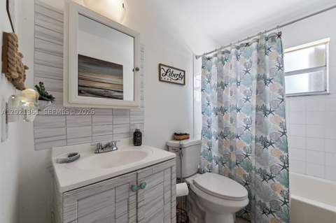 12321 SW 268, Homestead FL - photo 14 of 24