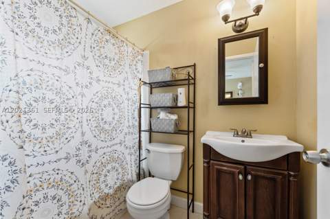 12321 SW 268, Homestead FL - photo 21 of 24