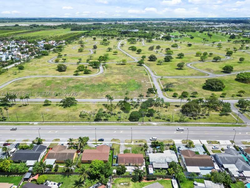 3 bedroom SingleFamilyResidence at 12321 SW 268, Meadow Good Maner, Homestead — photo 3
