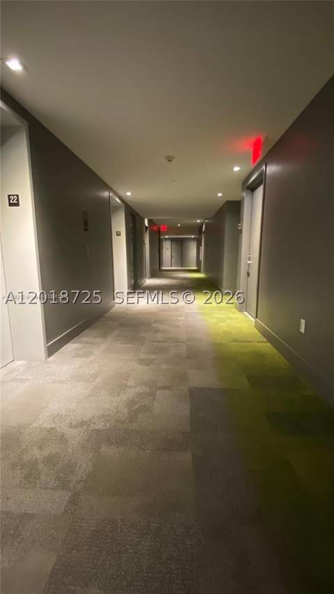 1010 Brickell Ave 2208, Miami FL - photo 15 of 40