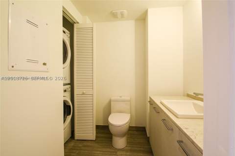 1010 Brickell Ave 2208, Miami FL - photo 9 of 40