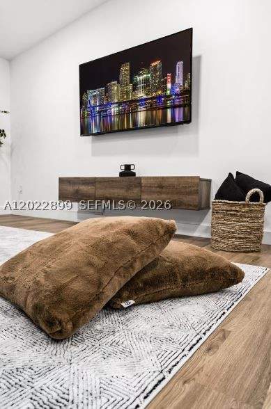 17621 NE 7th Ave, Miami FL - photo 10 of 55