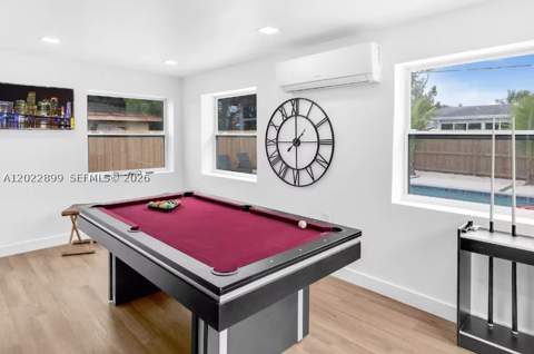17621 NE 7th Ave, Miami FL - photo 11 of 55