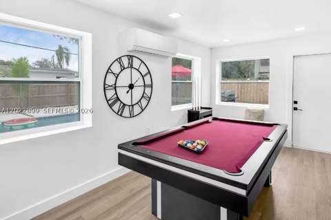 17621 NE 7th Ave, Miami FL - photo 12 of 55