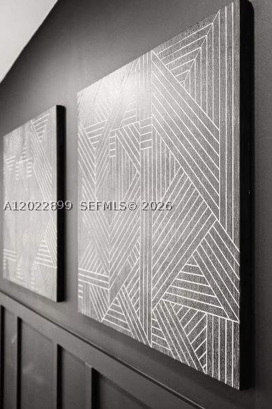 17621 NE 7th Ave, Miami FL - photo 13 of 55