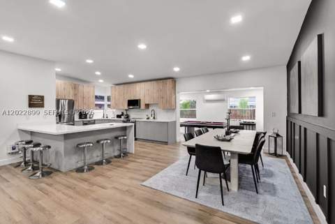 17621 NE 7th Ave, Miami FL - photo 21 of 55