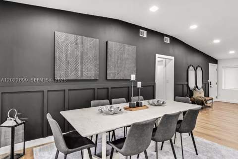 17621 NE 7th Ave, Miami FL - photo 22 of 55