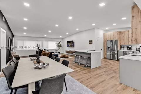 17621 NE 7th Ave, Miami FL - photo 23 of 55