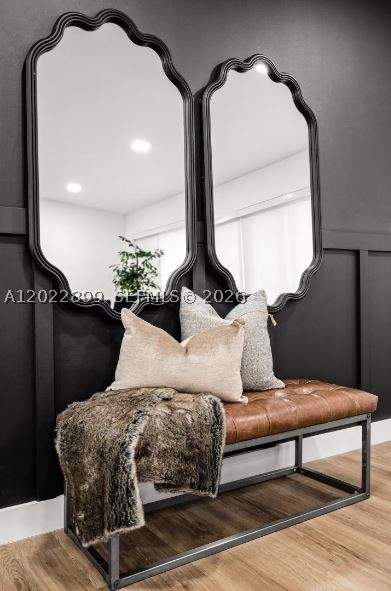 17621 NE 7th Ave, Miami FL - photo 6 of 55