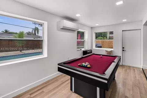 17621 NE 7th Ave, Miami FL - photo 8 of 55