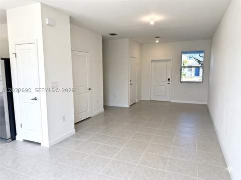 29281 SW 163rd Ct, Homestead FL - photo 6 of 10