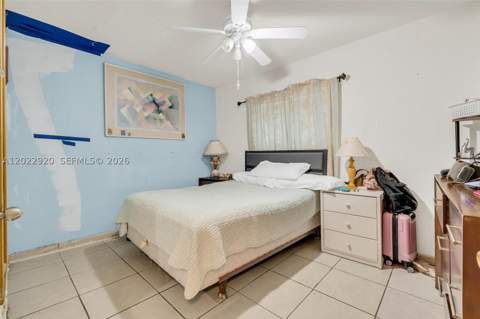 1122 NW 38th St, Miami FL - photo 11 of 23