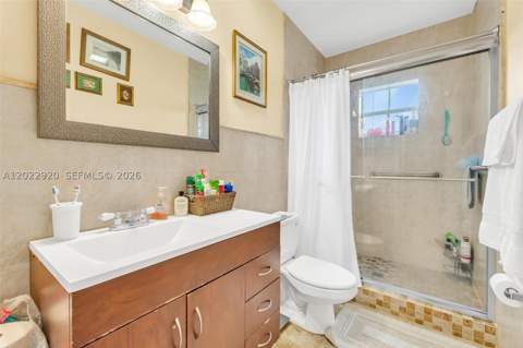 1122 NW 38th St, Miami FL - photo 12 of 23