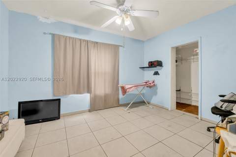 1122 NW 38th St, Miami FL - photo 13 of 23