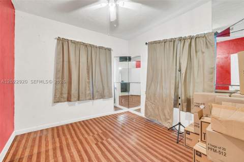 1122 NW 38th St, Miami FL - photo 14 of 23