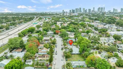 1122 NW 38th St, Miami FL - photo 21 of 23
