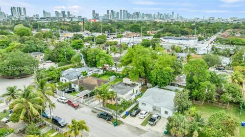 1122 NW 38th St, Miami FL - photo 23 of 23