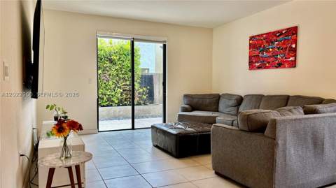 157 NE 25th Ave, Homestead FL - photo 12 of 23