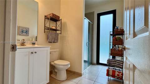 157 NE 25th Ave, Homestead FL - photo 13 of 23