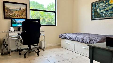 157 NE 25th Ave, Homestead FL - photo 16 of 23
