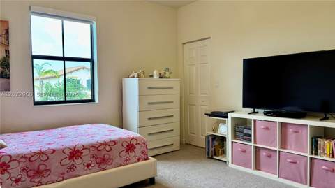 157 NE 25th Ave, Homestead FL - photo 17 of 23