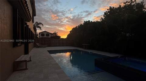 157 NE 25th Ave, Homestead FL - photo 21 of 23