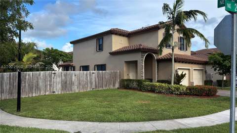 157 NE 25th Ave, Homestead FL - photo 7 of 23