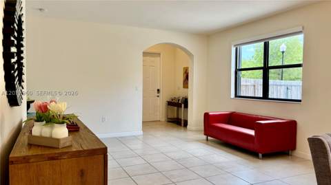 157 NE 25th Ave, Homestead FL - photo 9 of 23