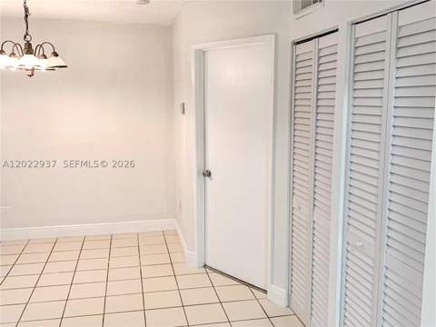 15355 SW 76th Ter 106, Miami FL - photo 10 of 36