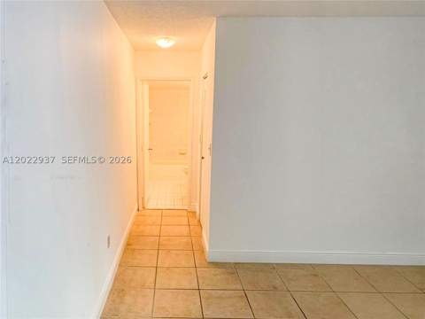 15355 SW 76th Ter 106, Miami FL - photo 15 of 36