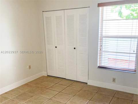 15355 SW 76th Ter 106, Miami FL - photo 16 of 36
