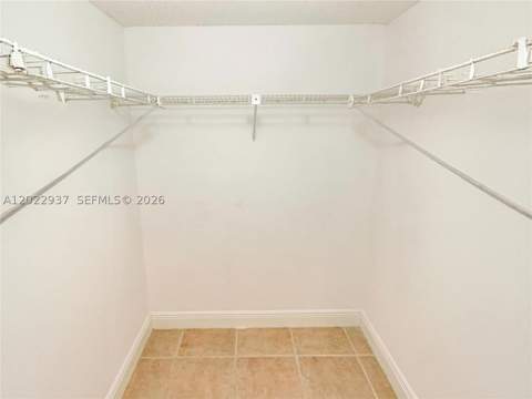 15355 SW 76th Ter 106, Miami FL - photo 18 of 36